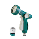 RACO MULTIFUNCTION SPRAYER  SET