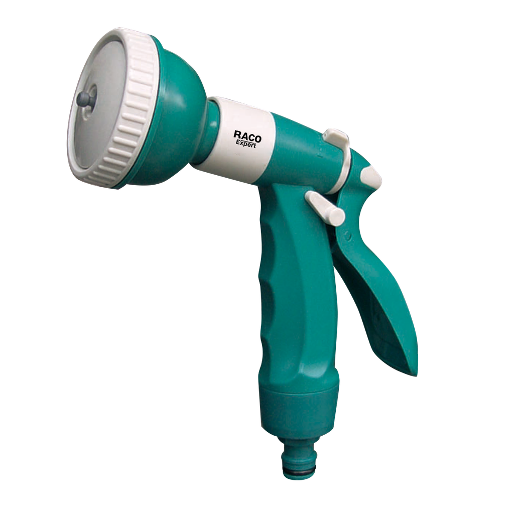 MULTIFUNCTION SPRAYER