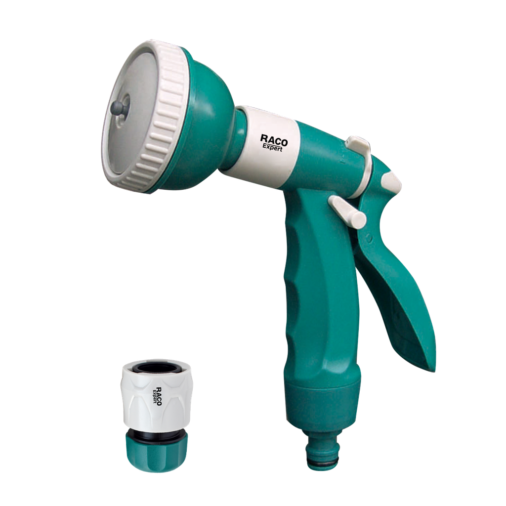 RACO MULTIFUNCTION SPRAYER  SET