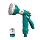 RACO MULTIFUNCTION SPRAYER  SET