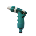 CITY SPRAY JET NOZZLE GUN 