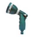 CITY MULTIFUNCTION SPRAYER