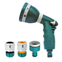 RACO CITY MULTIFUNCTION STARTER 4PCS SET