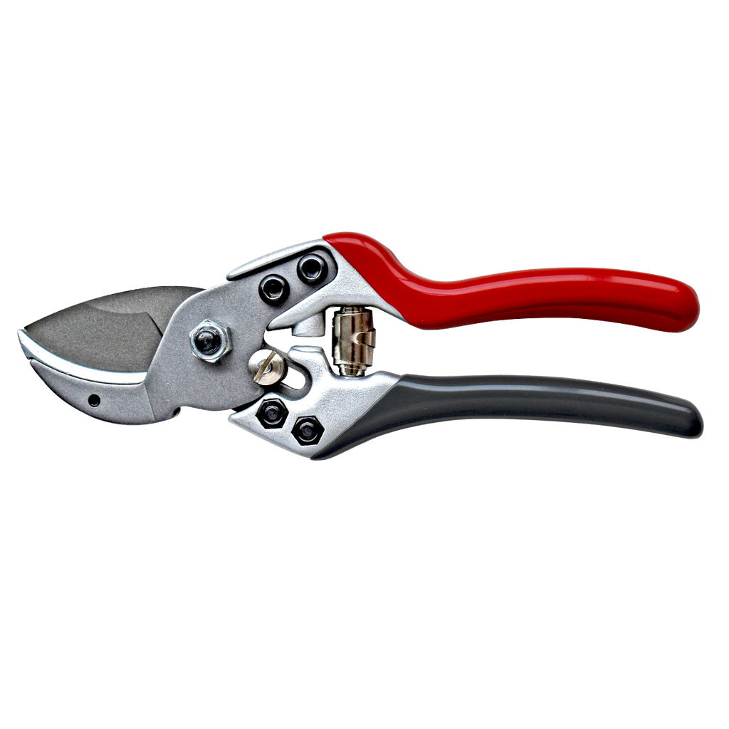 PRO-CUT ANVIL SECATEURS PS22