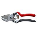 PRO-CUT ANVIL SECATEURS PS22