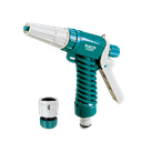 RACO SPRAY JET NOZZLE GUN SET