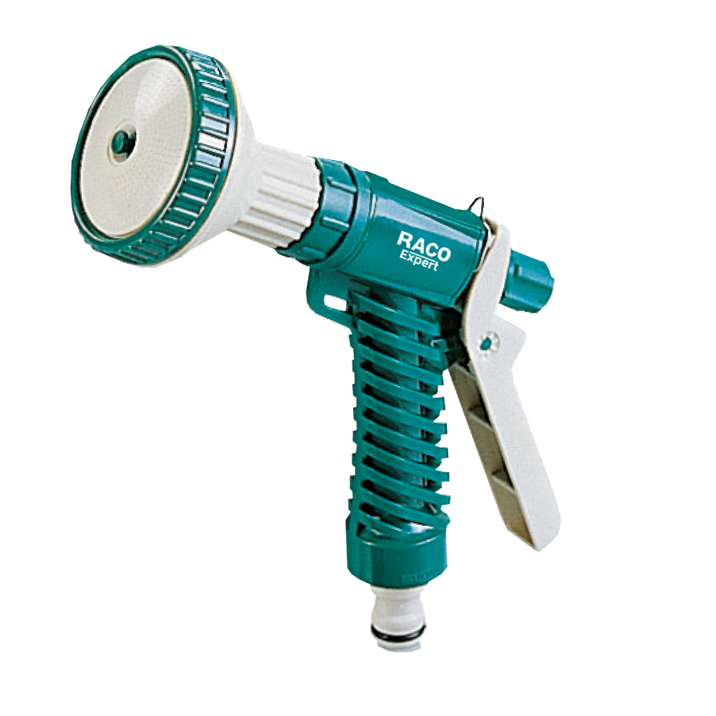 MULTIFUNCTION SPRAYER