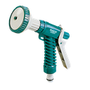 MULTIFUNCTION SPRAYER