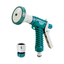 RACO MULTIFUNCTION SPRAYER  SET
