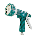 MULTIFUNCTION SPRAYER