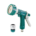 RACO MULTIFUNCTION SPRAYER  SET