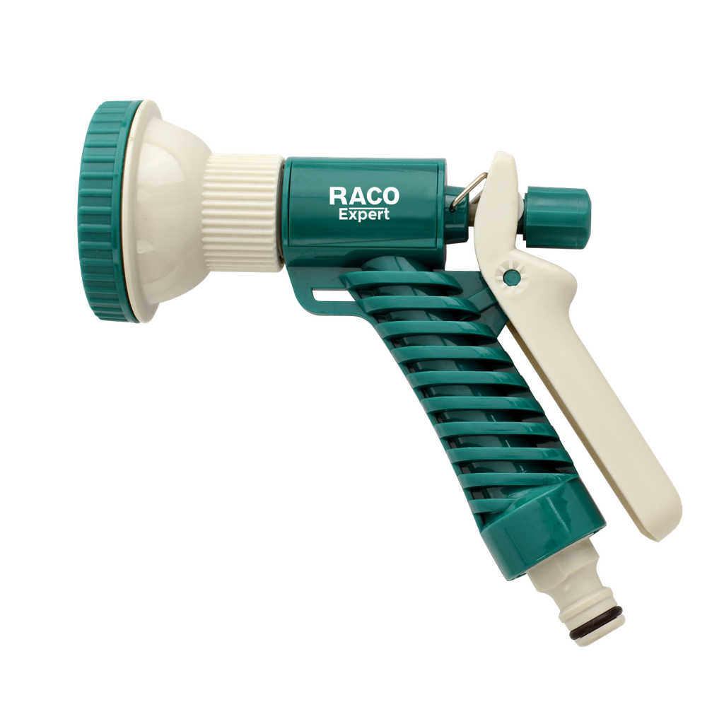 RACO SHOWER SPRAYER