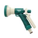 RACO SHOWER SPRAYER