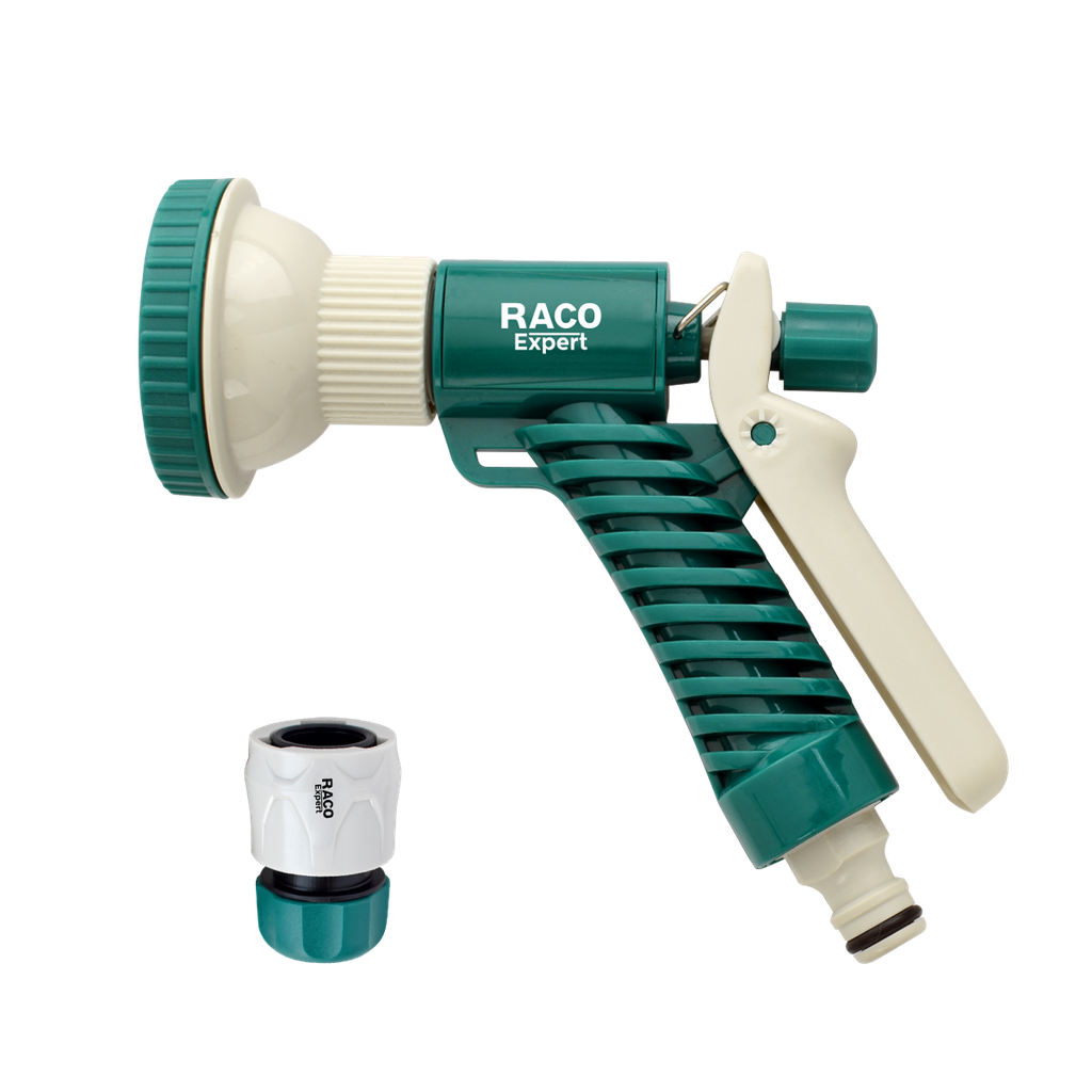 RACO SHOWER SPRAYER SET