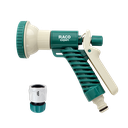 RACO SHOWER SPRAYER SET