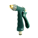 RACO  METAL SPRAY JET NOZZLE GUN