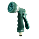 RACO METAL MULTIFUNCTION SPRAYER