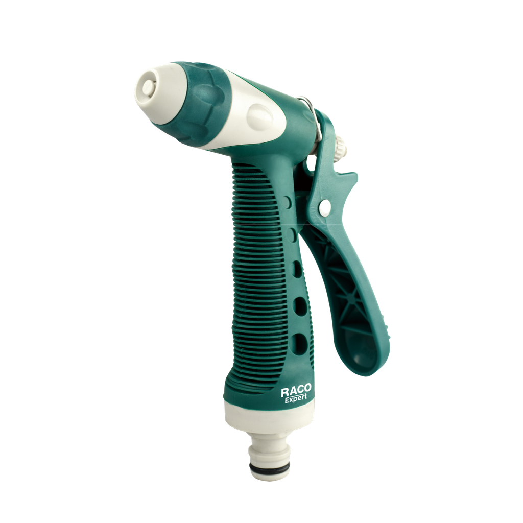 RACO SPRAY JET NOZZLE GUN