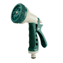 RACO MULTIFUNCTION SPRAYER