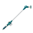 RACO FERTILIZER SPRAY LANCE  with Long Aluminium Extender (Overall 85cm)