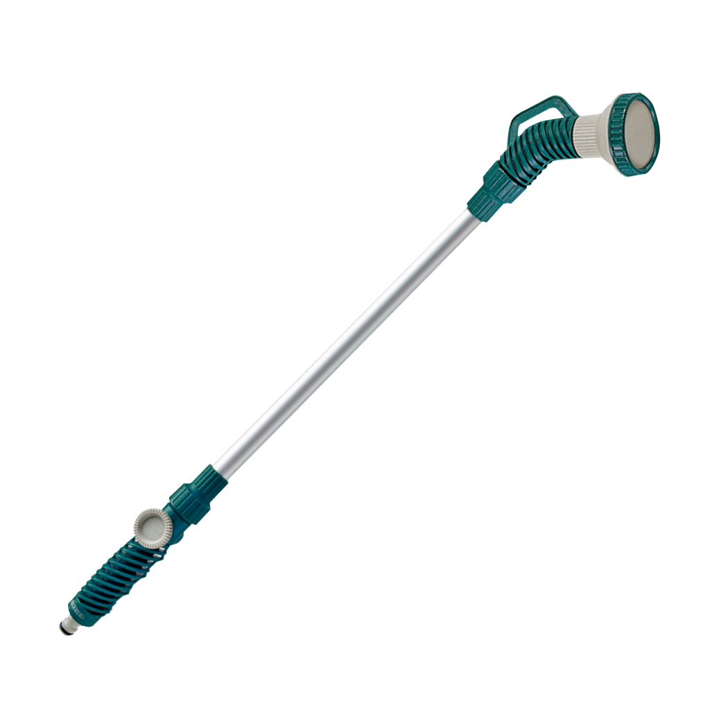 RACO SHOWER SPRAY LANCE  with Long Aluminum Extender (71cm)