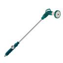RACO MULTIFUNCTION SPRAY LANCE  with Long Aluminum Extender (72cm)