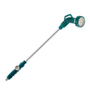 RACO MULTIFUNCTION SPRAY LANCE  with Long Aluminum Extender (71cm)