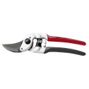 PRO-CUT FORGED SECATEURS PS11