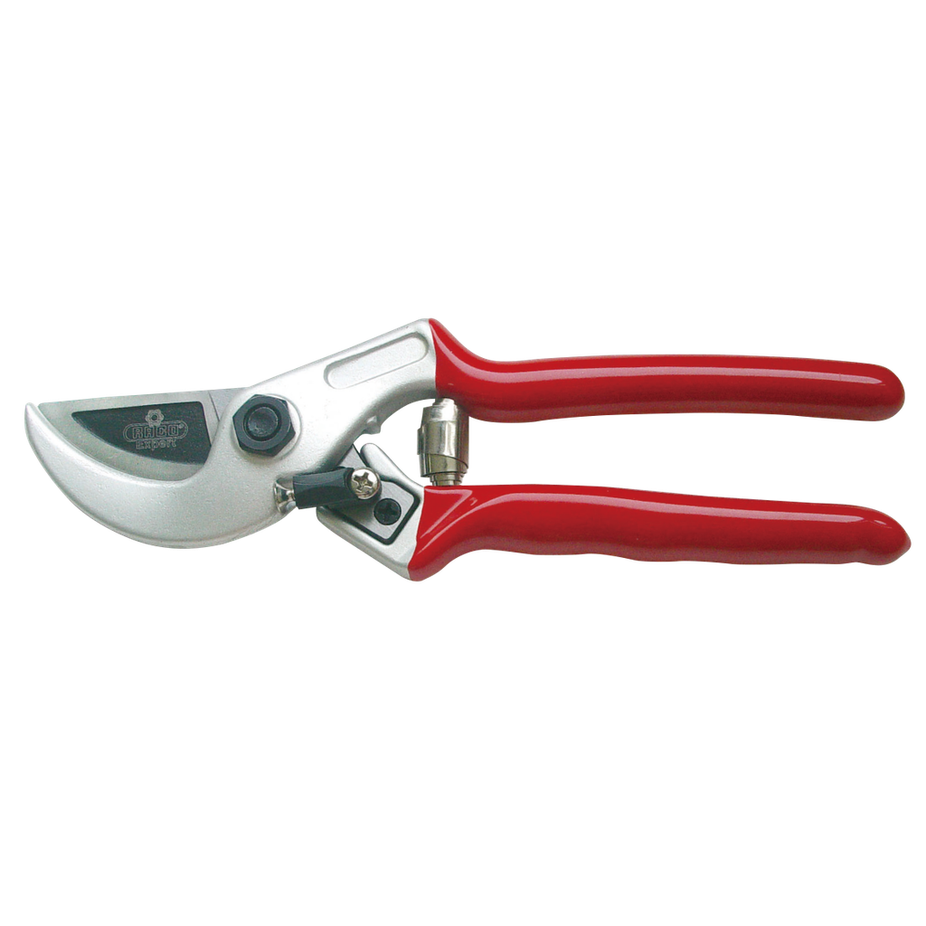 PRO-CUT FORGED ANVIL SECATEURS PS15