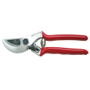 PRO-CUT FORGED ANVIL SECATEURS PS15