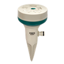 5-FUNCTION SPRINKLER