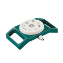 8-FUNCTION SPRINKLER