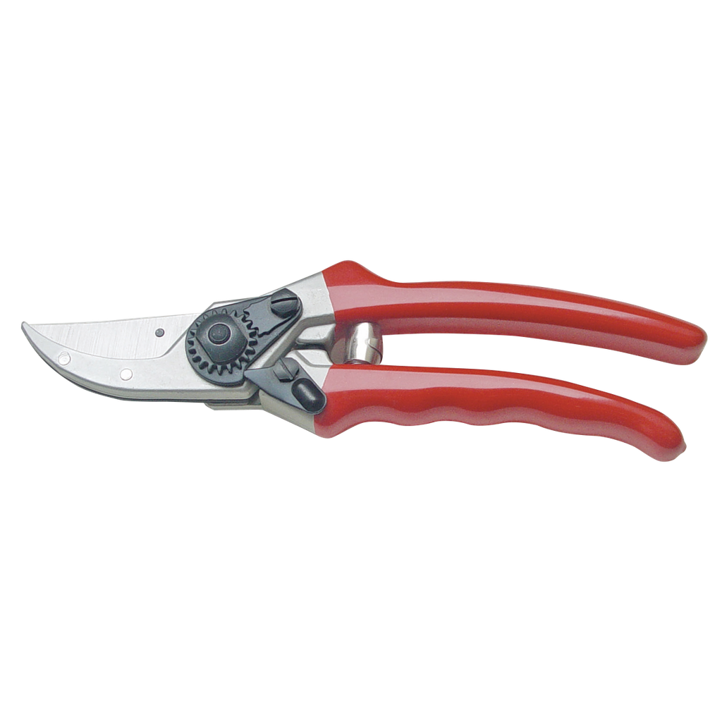 PRO-CUT FORGED SECATEURS PS6