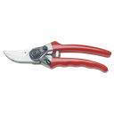 PRO-CUT FORGED SECATEURS PS6