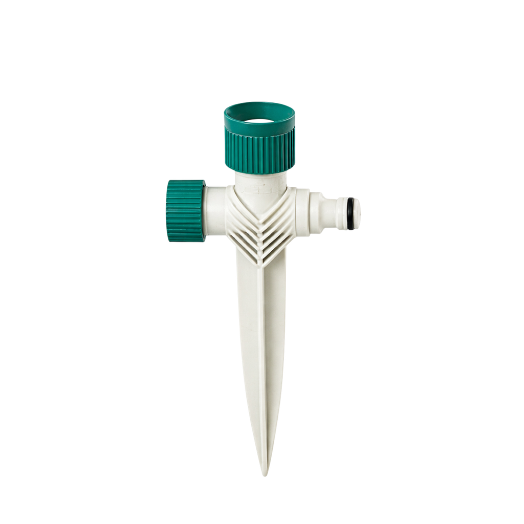 SPIKE SPRINKLER  "Strip"