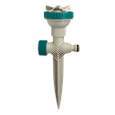 SPIKE SPRINKLER  "Whipper"