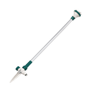 HI-RISE SPIKE IRRIGATION  "Whipper"