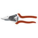 PRO-CUT FORGED SECATEURS PS7