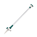 HI-RISE SPIKE IRRIGATION  "Rectangle"