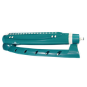 EXCEL-301 OSCILLATING SPRINKLERS