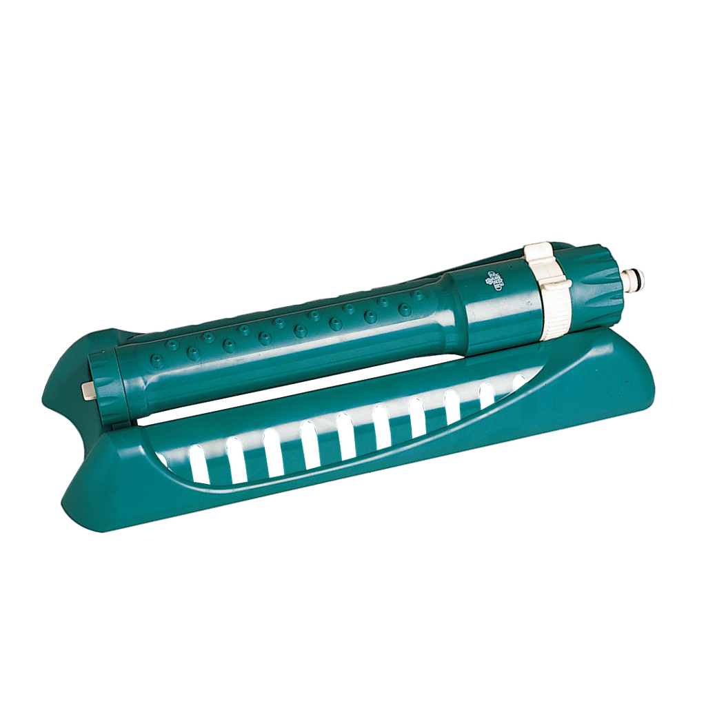 Eigo-4 OSCILLATING SPRINKLER