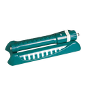 Eigo-4 OSCILLATING SPRINKLER