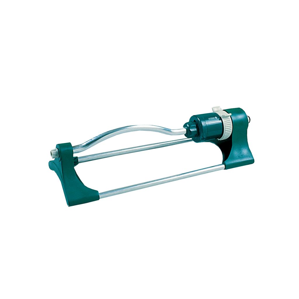 Eigo-5 OSCILLATING SPRINKLER