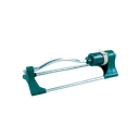 Eigo-5 OSCILLATING SPRINKLER