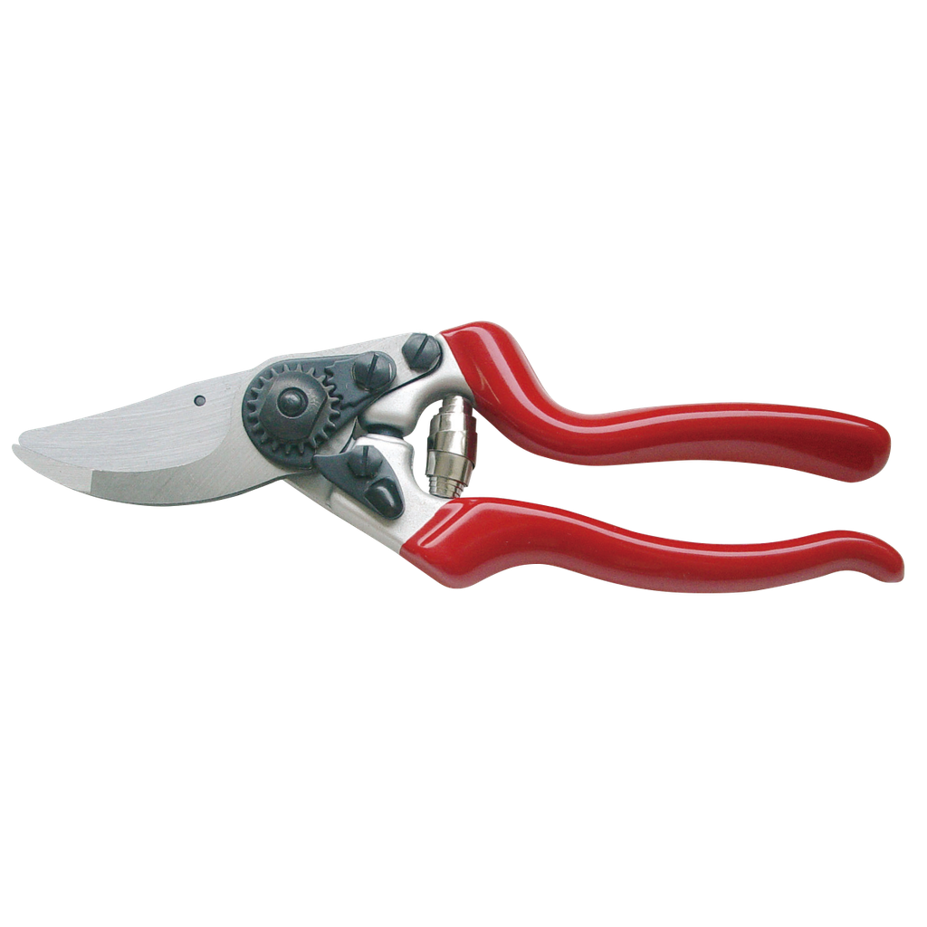 PRO-CUT FORGED SECATEURS PS9