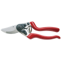 PRO-CUT FORGED SECATEURS PS9