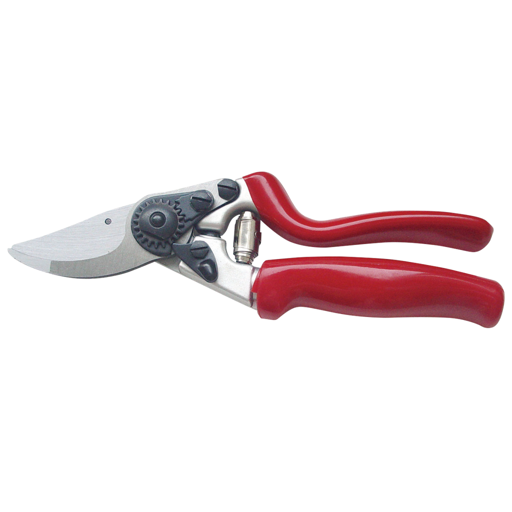 PRO-CUT FORGED ROLLGRIP SECATEURS PS10