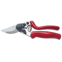 PRO-CUT FORGED ROLLGRIP SECATEURS PS10