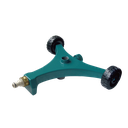 RACO METAL WHEEL BASE