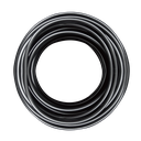 MICRO FEEDING TUBE 1/4" , 25M